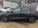 Annonce Volkswagen T-Roc R Phase 2 2.0 TSI 300ch 4MOTION DSG7 (PAS DE MALUS)