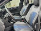 Annonce Volkswagen T-Roc R Phase 2 2.0 TSI 300ch 4MOTION DSG7 (PAS DE MALUS)