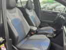 Annonce Volkswagen T-Roc R Phase 2 2.0 TSI 300ch 4MOTION DSG7 (PAS DE MALUS)