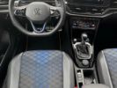 Annonce Volkswagen T-Roc R Phase 2 2.0 TSI 300ch 4MOTION DSG7 (PAS DE MALUS)