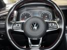 Annonce Volkswagen T-Roc Sport 1.5 TSI 150 DSG GPS Bluetooth Hayon ACC Caméra Mode Volant Sport JA 17