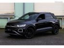 Voir l'annonce Volkswagen T-Roc Style 1.5 TSI 150 DSG7 | 1ère Main