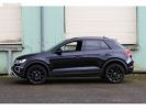 Annonce Volkswagen T-Roc Style 1.5 TSI 150 DSG7 | 1ère Main