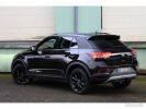 Annonce Volkswagen T-Roc Style 1.5 TSI 150 DSG7 | 1ère Main