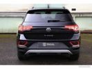 Annonce Volkswagen T-Roc Style 1.5 TSI 150 DSG7 | 1ère Main