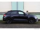 Annonce Volkswagen T-Roc Style 1.5 TSI 150 DSG7 | 1ère Main