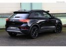 Annonce Volkswagen T-Roc Style 1.5 TSI 150 DSG7 | 1ère Main