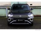 Annonce Volkswagen T-Roc Style 1.5 TSI 150 DSG7 | 1ère Main