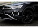 Annonce Volkswagen T-Roc Style 1.5 TSI 150 DSG7 | 1ère Main