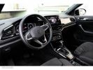 Annonce Volkswagen T-Roc Style 1.5 TSI 150 DSG7 | LLD 390e-Mois