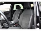 Annonce Volkswagen T-Roc Style 1.5 TSI 150 DSG7 | LLD 390e-Mois