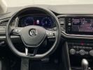 Annonce Volkswagen T-Roc Style 1.5 TSI DSG