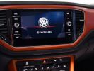 Annonce Volkswagen T-Roc Style 2.0 TDI 150 DSG 4Motion GPS Virtual TO ACC Parc Assist Car Play Sono Beats Hayon Attelage JA 18
