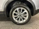 Annonce Volkswagen T-Roc STYLE Phase 2 1.5 TSI Evo 150ch DSG 7 1°MAIN 9000km ETAT NEUF
