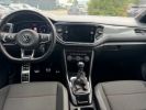 Annonce Volkswagen T-Roc T-ROC 1.5 TSI 150 CH CARAT BOITE MANUELLE 6 VITESSES