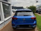 Annonce Volkswagen T-Roc T-ROC 1.5 TSI 150 CH CARAT BOITE MANUELLE 6 VITESSES