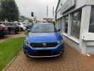 Annonce Volkswagen T-Roc T-ROC 1.5 TSI 150 CH CARAT BOITE MANUELLE 6 VITESSES