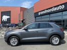 Annonce Volkswagen T-Roc T ROC 2.0 TDI 150CH LIFE DSG7