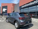 Annonce Volkswagen T-Roc T ROC 2.0 TDI 150CH LIFE DSG7