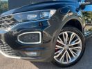 Annonce Volkswagen T-Roc t roc carat 2.0 tdi 150 cv garantie