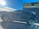 Annonce Volkswagen T-Roc t roc carat 2.0 tdi 150 cv garantie