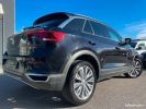 Annonce Volkswagen T-Roc t roc carat 2.0 tdi 150 cv garantie