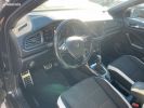 Annonce Volkswagen T-Roc t roc carat 2.0 tdi 150 cv garantie