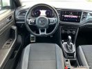 Annonce Volkswagen T-Roc T ROC R LINE 1.5 TSI 150cv DSG 7