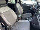 Annonce Volkswagen T-Roc T ROC R LINE 1.5 TSI 150cv DSG 7