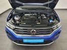 Annonce Volkswagen T-Roc T ROC Style 1.5 TSI DSG LANE LED