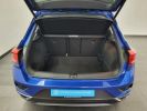 Annonce Volkswagen T-Roc T ROC Style 1.5 TSI DSG LANE LED