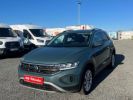 Voir l'annonce Volkswagen T-Roc T ROC TSI 110CV LIFE BVM