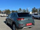 Annonce Volkswagen T-Roc T ROC TSI 110CV LIFE BVM