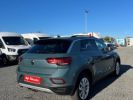 Annonce Volkswagen T-Roc T ROC TSI 110CV LIFE BVM