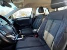 Annonce Volkswagen T-Roc T ROC TSI 110CV LIFE BVM