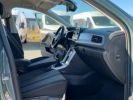 Annonce Volkswagen T-Roc T ROC TSI 110CV LIFE BVM