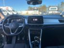 Annonce Volkswagen T-Roc T ROC TSI 110CV LIFE BVM