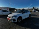 Voir l'annonce Volkswagen T-Roc T ROC TSI 150CV R LINE BV6