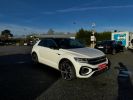 Annonce Volkswagen T-Roc T ROC TSI 150CV R LINE BV6