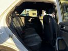 Annonce Volkswagen T-Roc T ROC TSI 150CV R LINE BV6