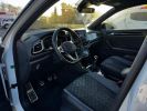 Annonce Volkswagen T-Roc T ROC TSI 150CV R LINE BV6