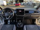 Annonce Volkswagen T-Roc T ROC TSI 150CV R LINE BV6