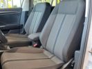 Annonce Volkswagen T-Roc TDI 115 Lounge GPS ACC 17P 329-mois