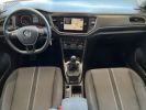 Annonce Volkswagen T-Roc TDI 115 Lounge GPS ACC 17P 329-mois