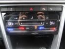 Annonce Volkswagen T-Roc TSI 110 CV LIFE BUSINESS GPS 3D CAMÉRA FULL LED USB JA 16 I-COKPIT PARK ASSIST