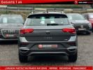 Annonce Volkswagen T-Roc TSI 115ch IQDrive VirtualCockpit