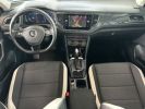 Annonce Volkswagen T-Roc TSI 150 DSG7 Carat Virtual GPS LED ACC Camera Keyless 17P 379-mois