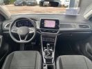 Annonce Volkswagen T-Roc TSI 150ch Style Exclusive DSG7