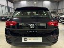 Annonce Volkswagen T-Roc Volkswagen T-ROC 1.0 TSI 115CH [ 05/2019 - CARPLAY - GPS - 31 900 KM ]