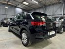 Annonce Volkswagen T-Roc Volkswagen T-ROC 1.0 TSI 115CH [ 05/2019 - CARPLAY - GPS - 31 900 KM ]